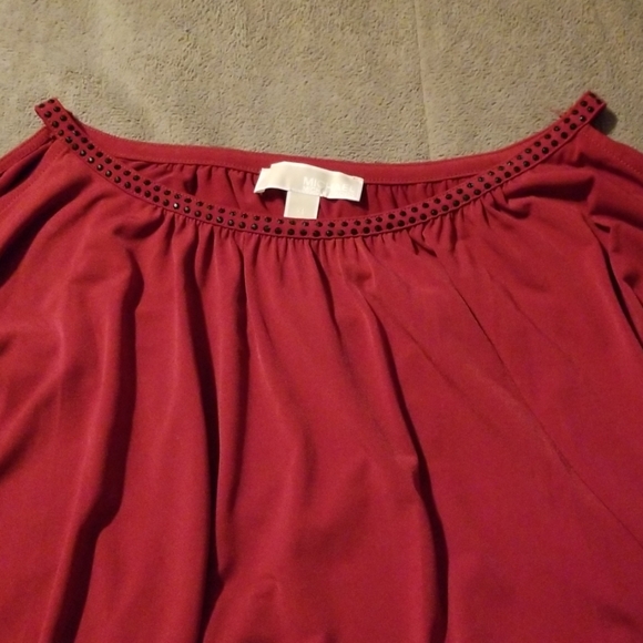 MK top XL - Picture 5 of 6